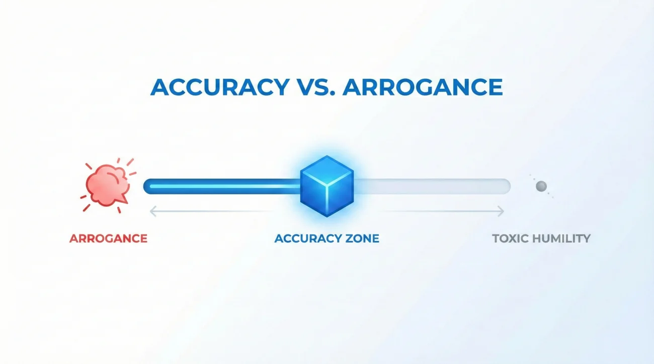Accuracy Vs