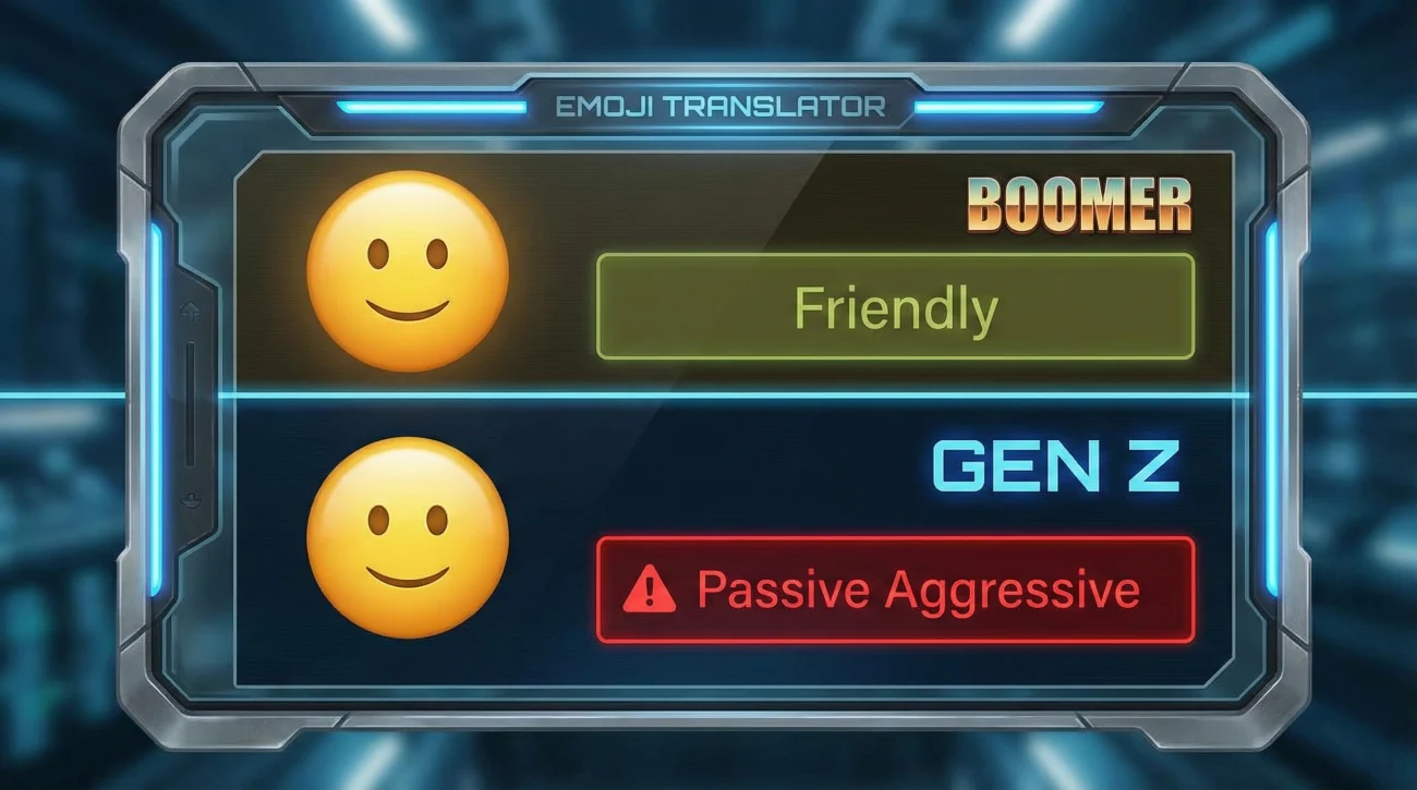 Should You Use Emojis in Your LinkedIn Headline? (Pros & Cons) 5 Emoji Translator