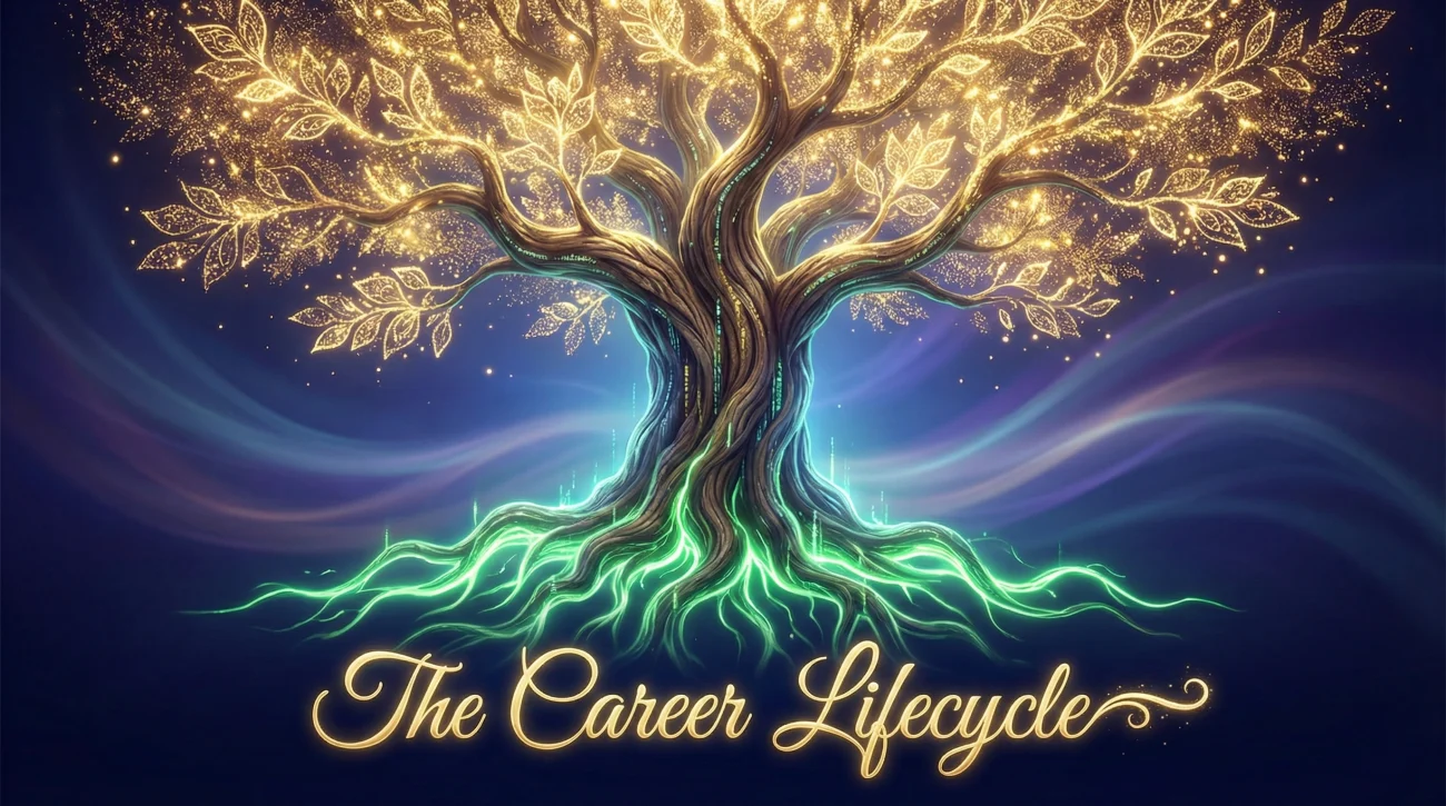 LinkedIn Headlines For Every Career Stage