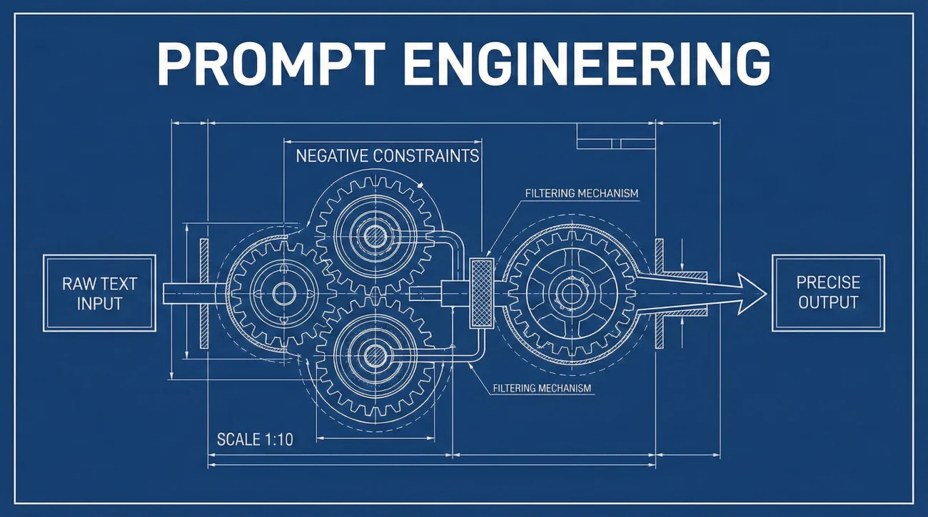 Prompt Engineering