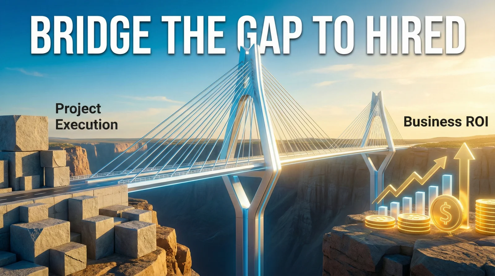 The Bridge To Value