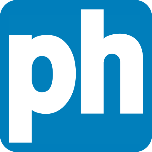 ProfileHeadline