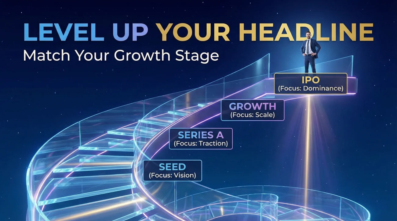 The Valuation Ladder