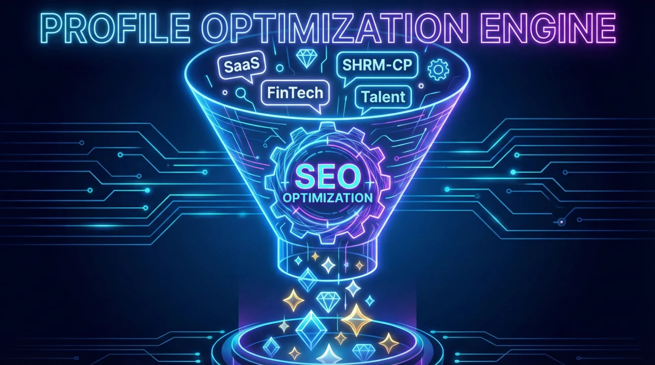 Advanced Optimization Techniques