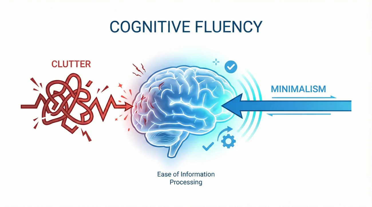 Cognitive Fluency