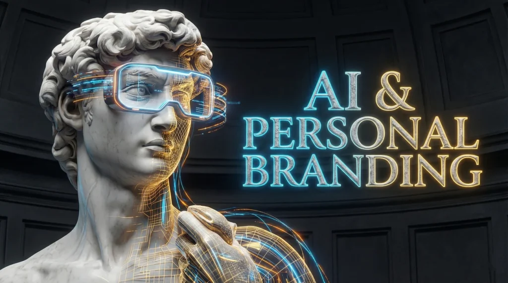 Ai Tools For Linkedin Headline