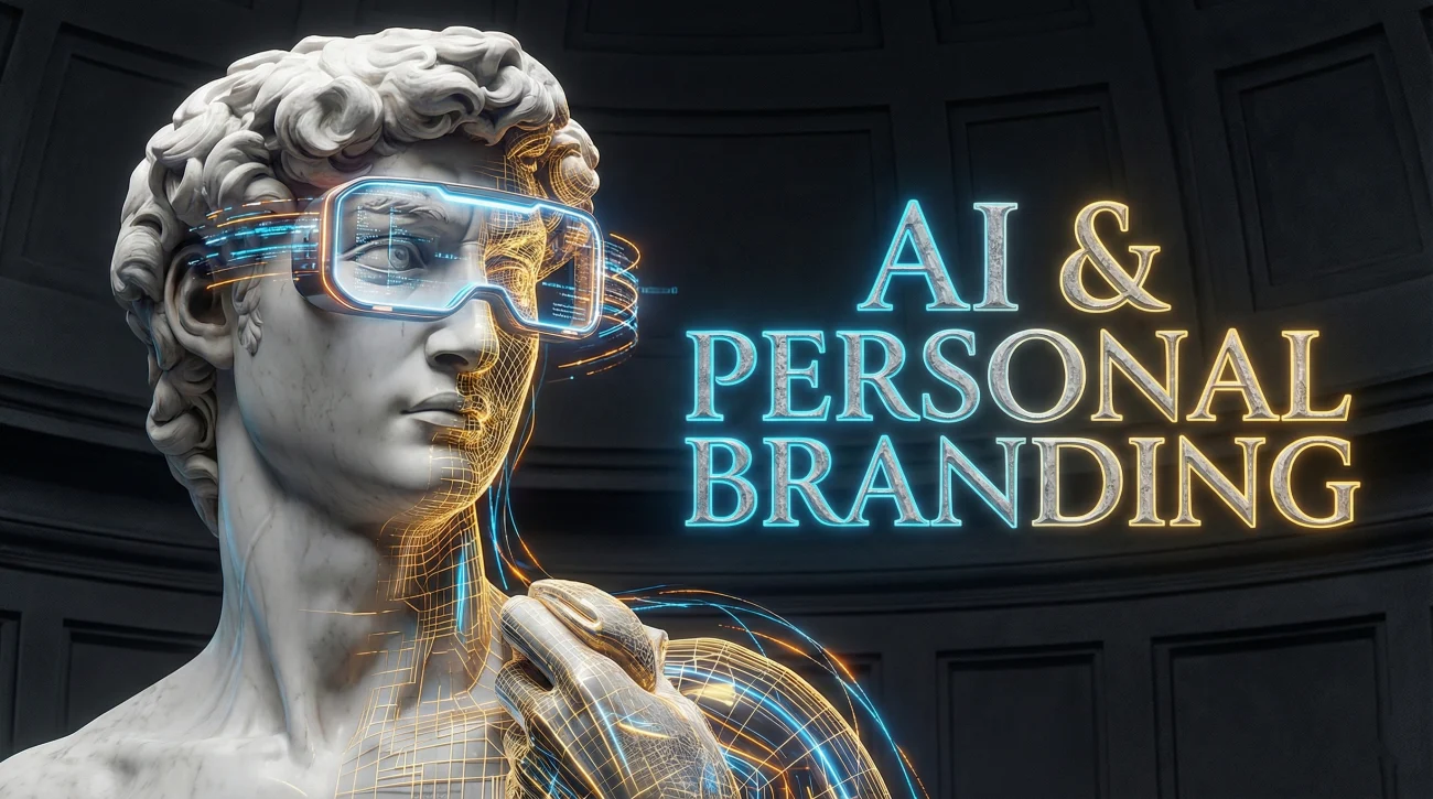 Ai Tools For Linkedin Headline