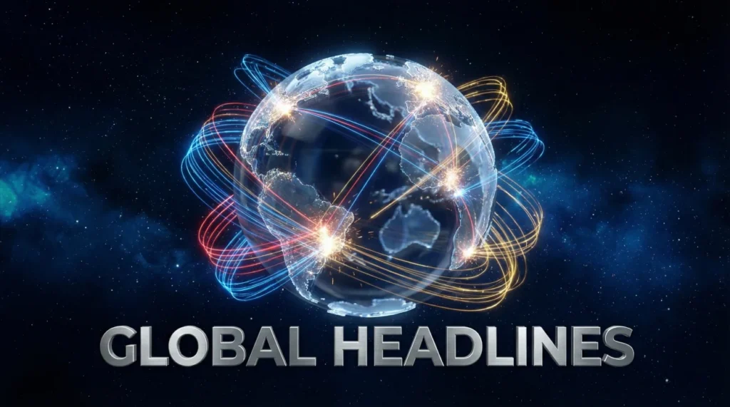 Linkedin Headline In Multiple Languages