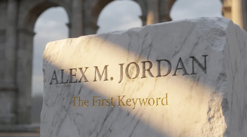Best Name Format For Your LinkedIn Profile