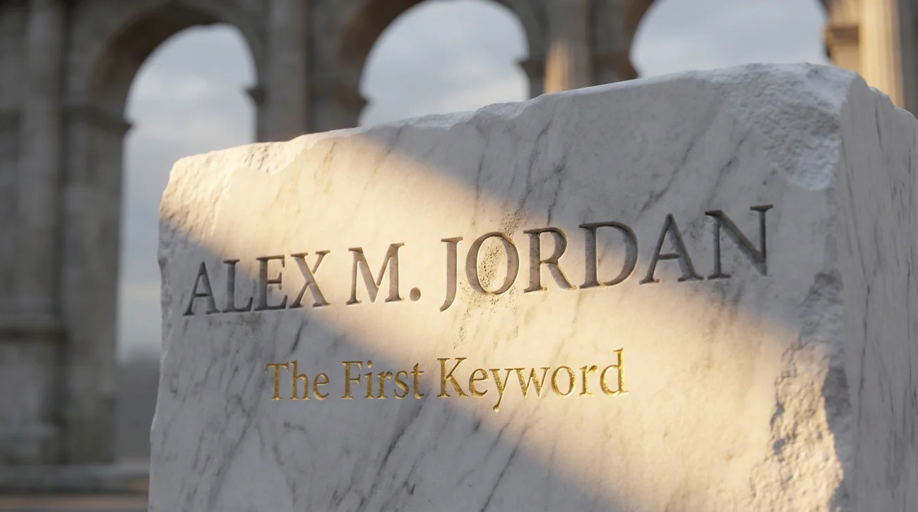 Best Name Format For Your LinkedIn Profile